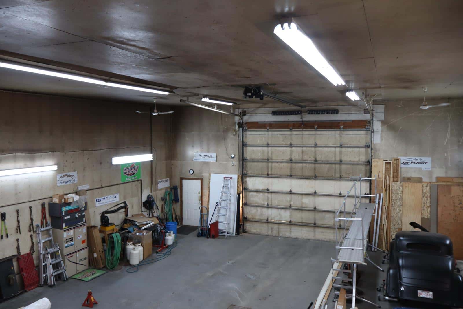 Barrhead — Barrhead - Photo 4 of 150