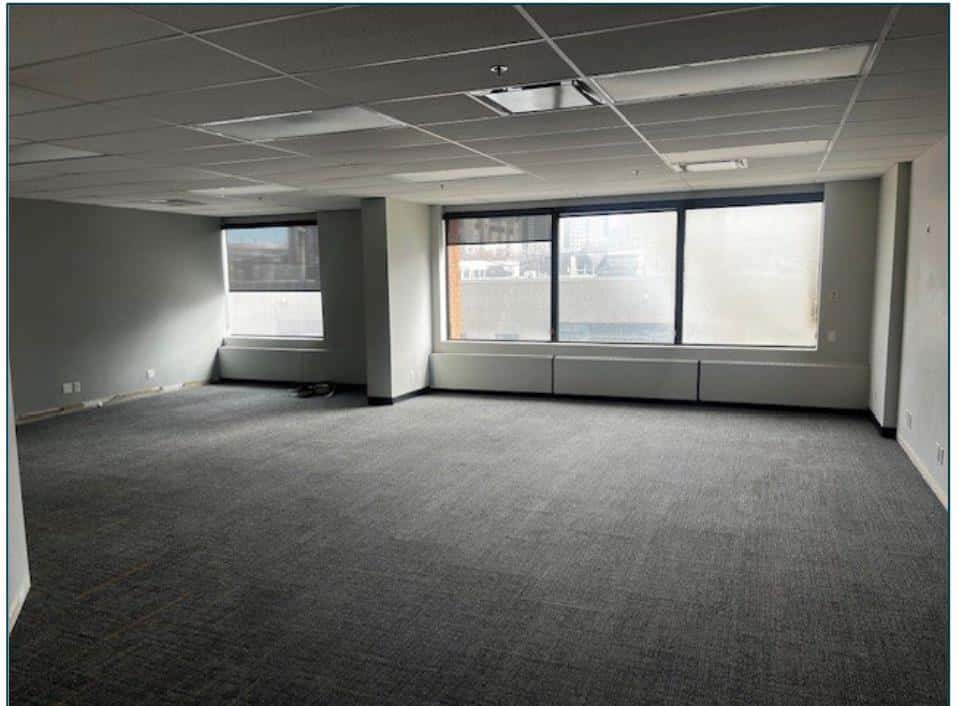 10145 109 Street — Edmonton - Photo 4 of 48