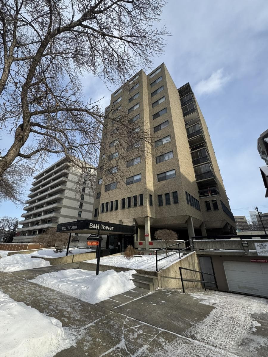 Edmonton — Edmonton - Main photo