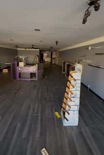 Rocky Mountain House — Rocky Mountain House - Photo 3 of 15