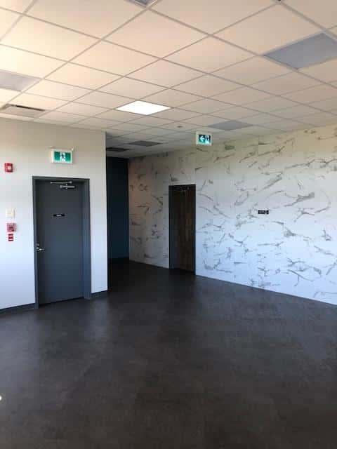 Beaumont — Beaumont - Photo 5 of 48