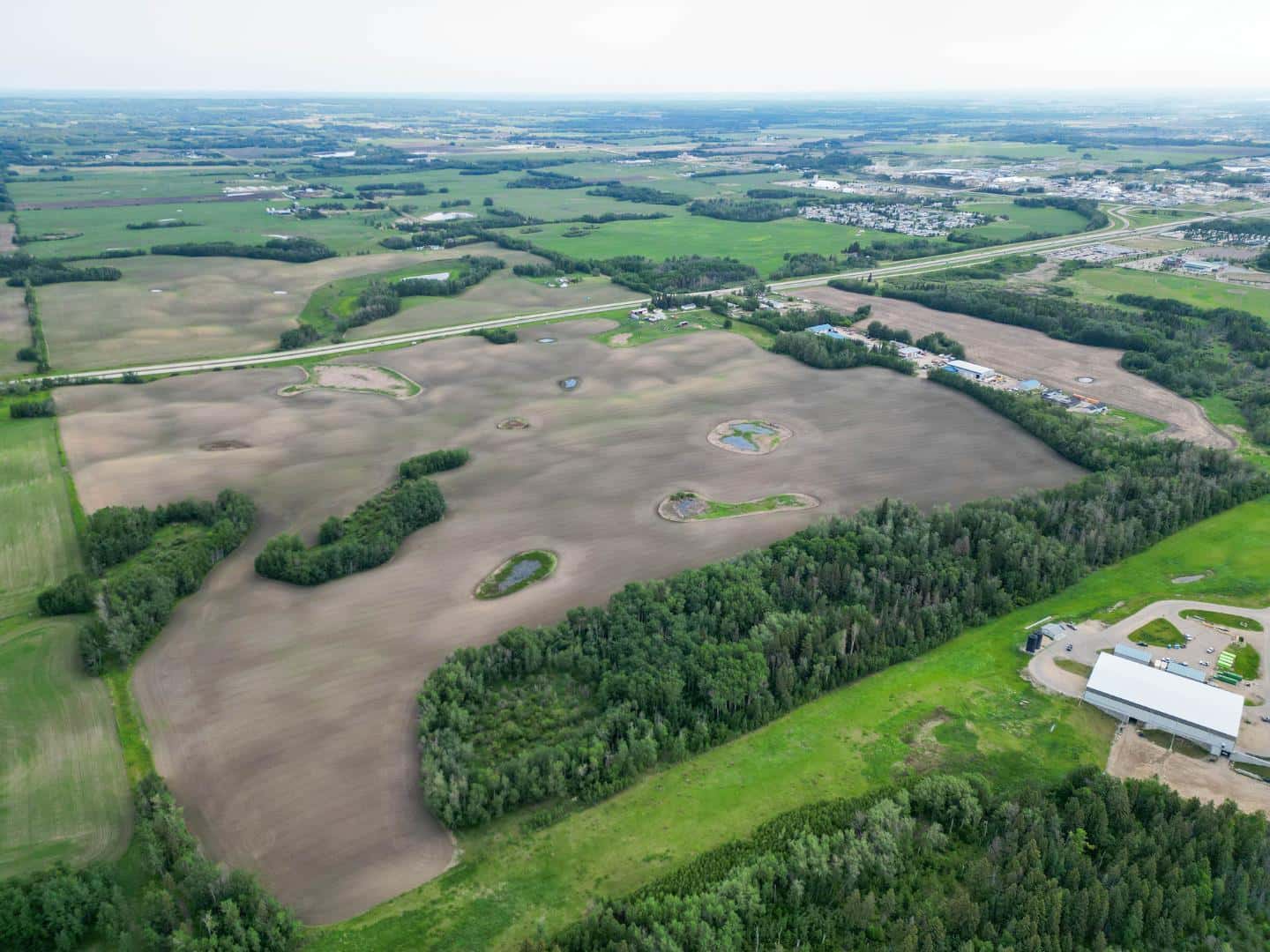 Stony Plain — Stony Plain - Photo 3 of 48