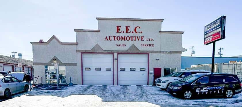 Edmonton — Edmonton - Photo 3 of 48