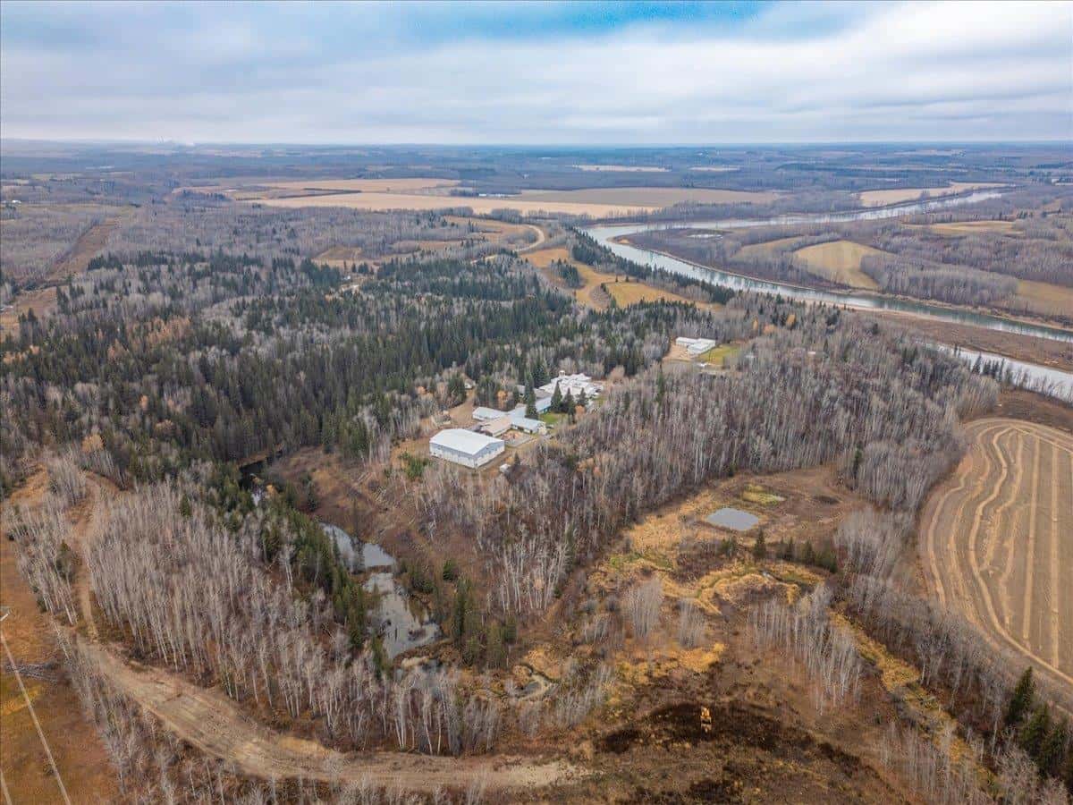 Leduc County — Leduc County - Photo 5 of 153