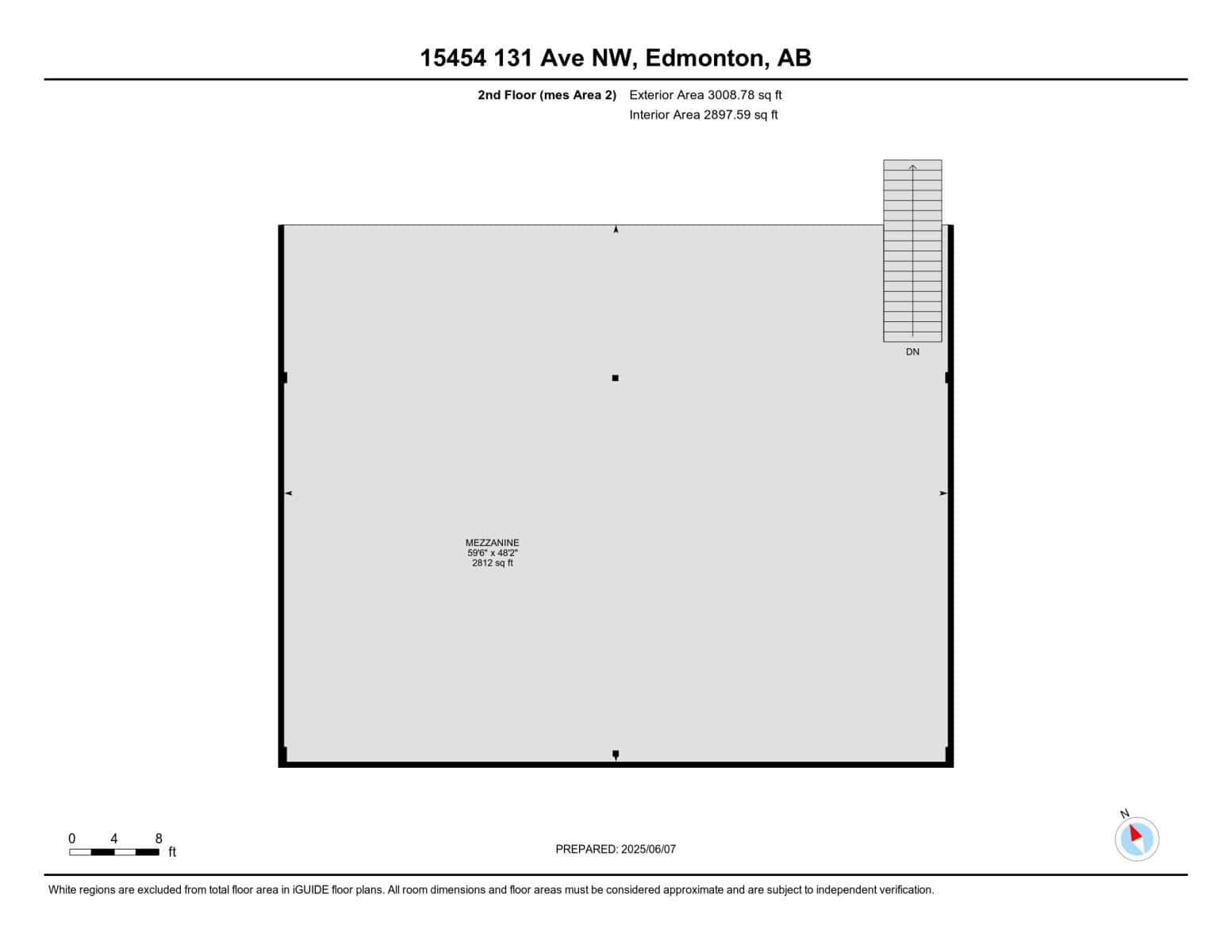 Edmonton — Edmonton - Photo 5 of 36