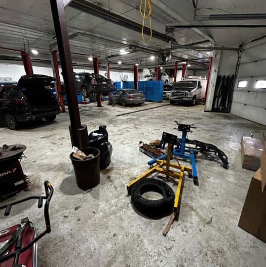 Edmonton — Edmonton - Photo 5 of 24