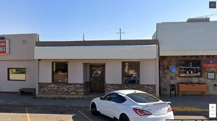 Bruderheim — Bruderheim - Main photo