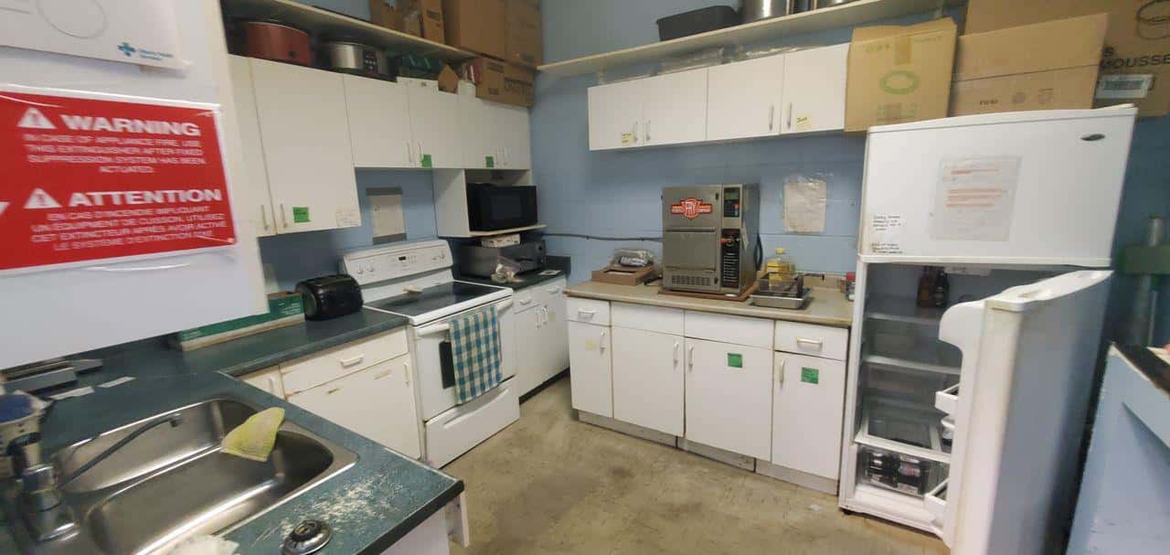 Bruderheim — Bruderheim - Photo 3 of 21