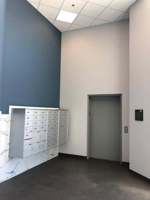 Beaumont — Beaumont - Photo 3 of 48