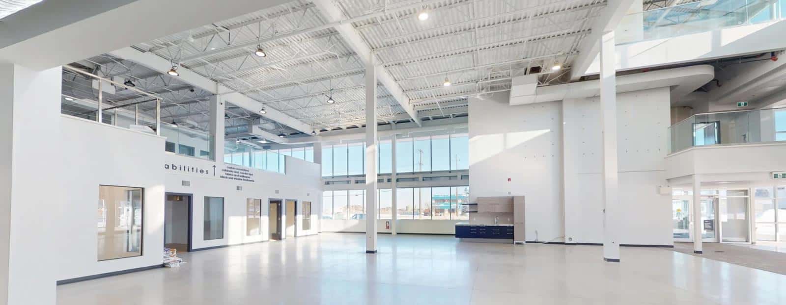 Edmonton — Edmonton - Photo 4 of 84