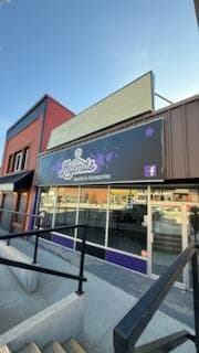 Rocky Mountain House — Rocky Mountain House - Main photo