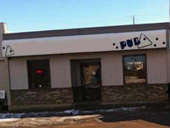 Bruderheim — Bruderheim - Photo 4 of 21