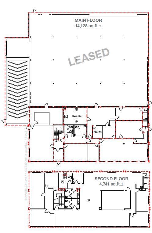 Edmonton — Edmonton - Main photo