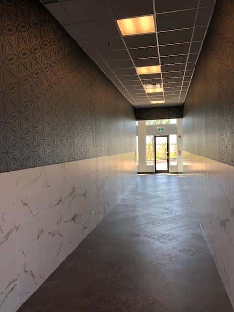 Beaumont — Beaumont - Photo 4 of 48