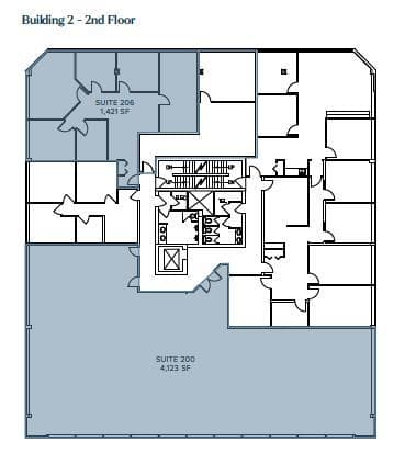 Edmonton — Edmonton - Main photo