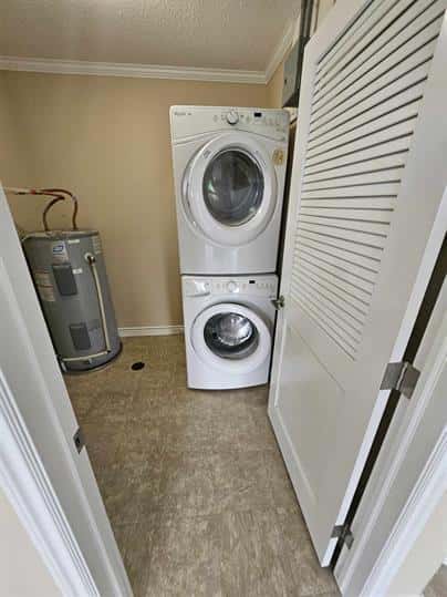 2402 Pelican Close — Cold Lake - Photo 4 of 48