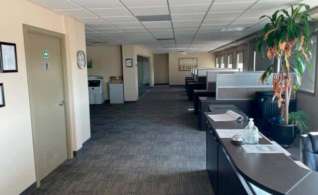 Edmonton — Edmonton - Photo 4 of 54