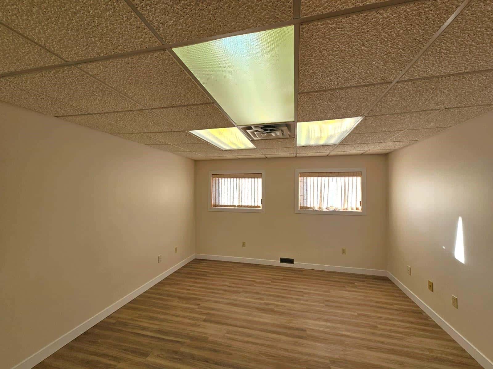 Drayton Valley — Drayton Valley - Photo 5 of 36