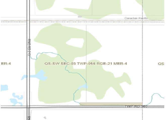 Strathcona County — Strathcona County - Photo 3 of 27