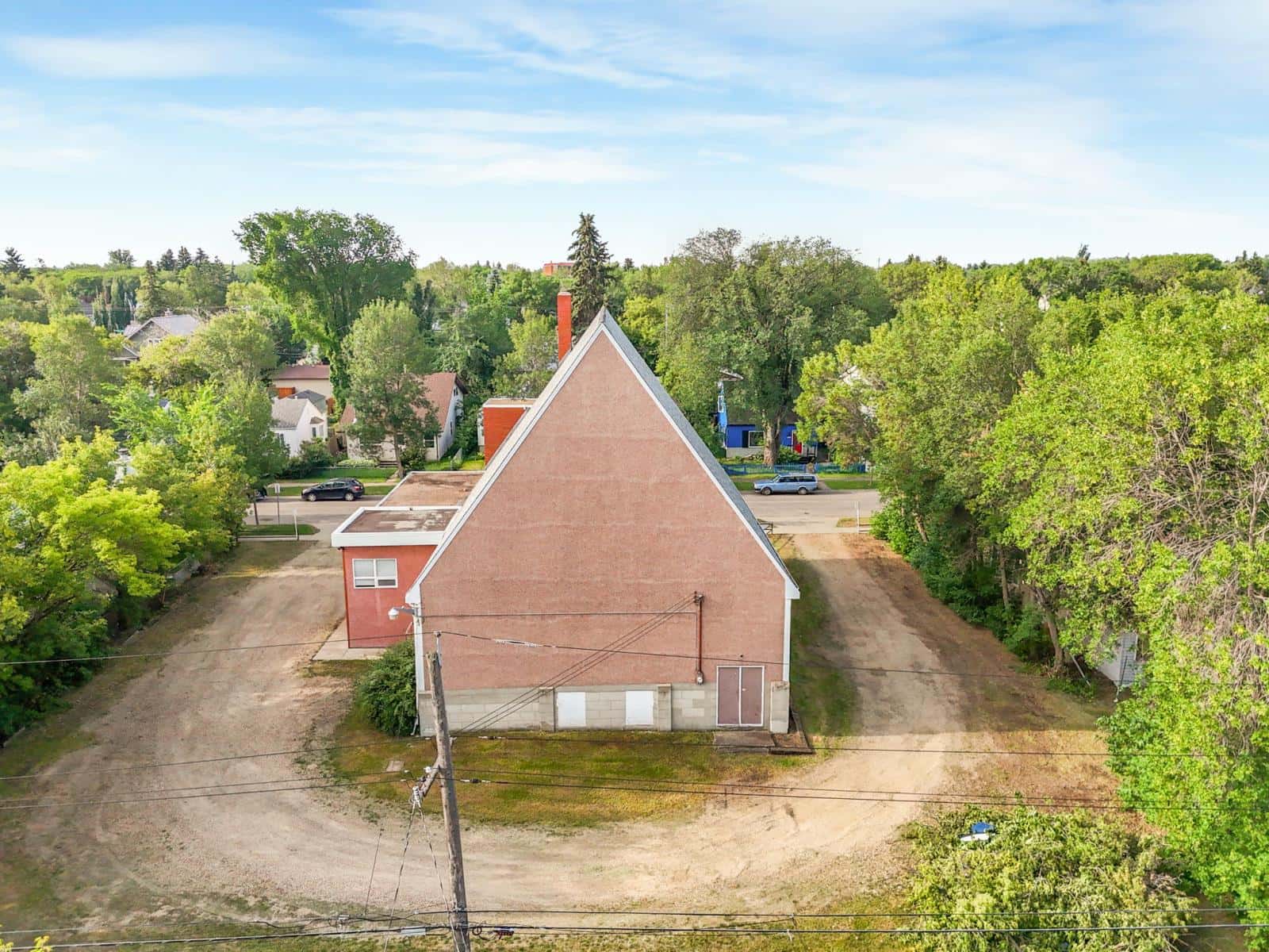 Edmonton — Edmonton - Photo 2 of 444