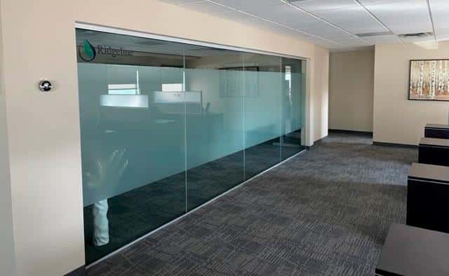 Edmonton — Edmonton - Photo 5 of 54