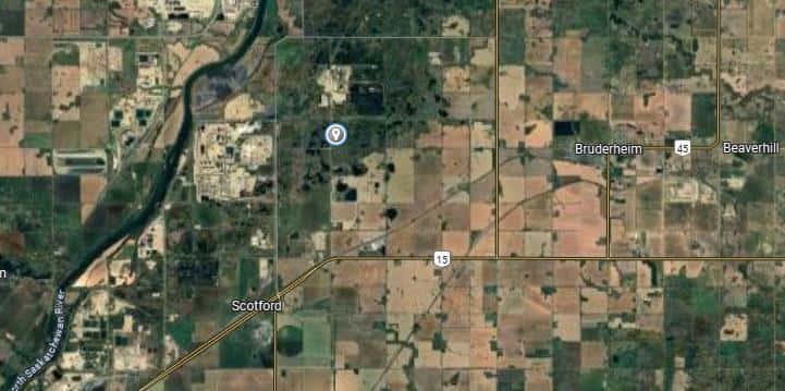 Strathcona County — Strathcona County - Photo 4 of 27