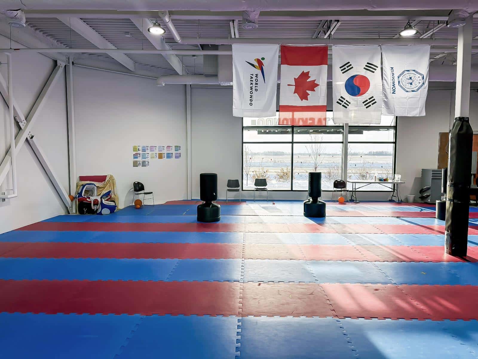 6431 Cartmell Place — Edmonton - Photo 2 of 18