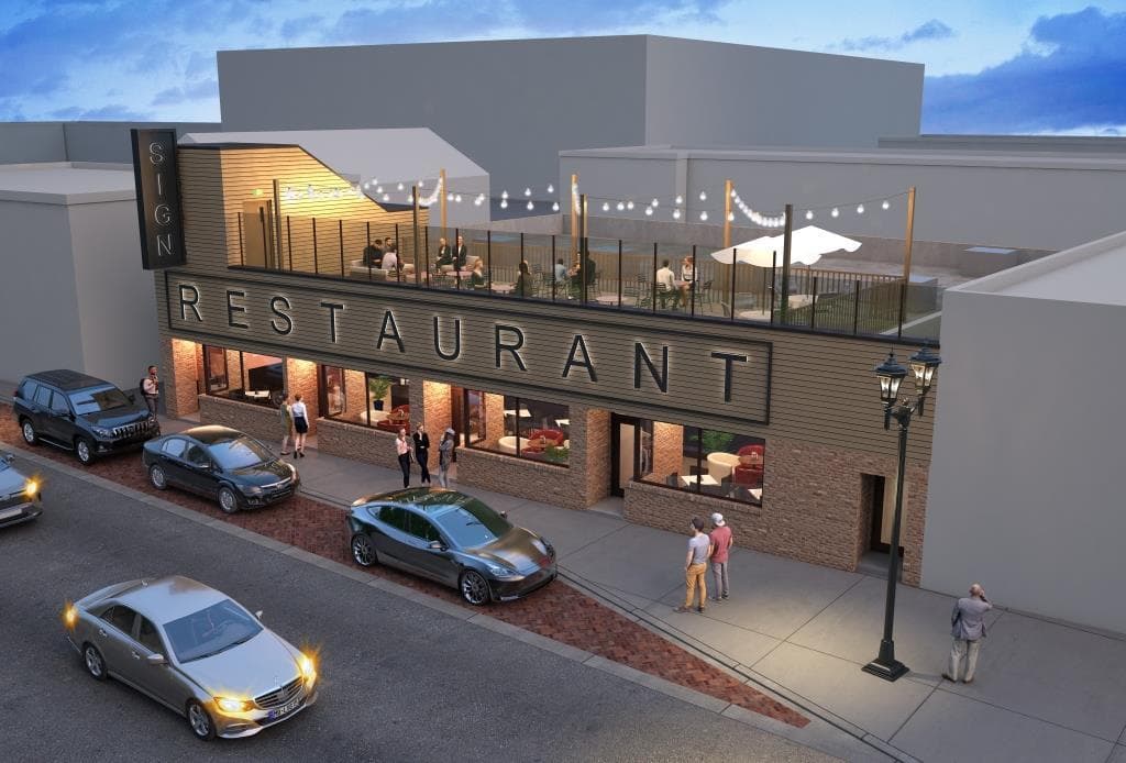 Edmonton — Edmonton - Main photo