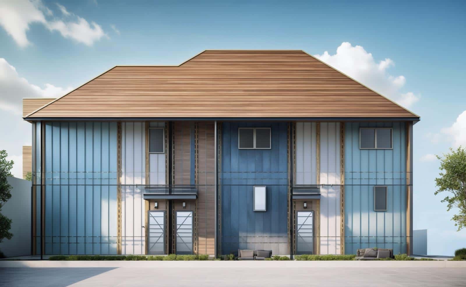 Edmonton — Edmonton - Photo 3 of 25