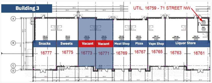 Edmonton — Edmonton - Photo 2 of 15