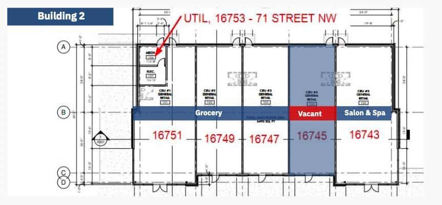 16715 71 Street — Edmonton - Photo 2 of 9