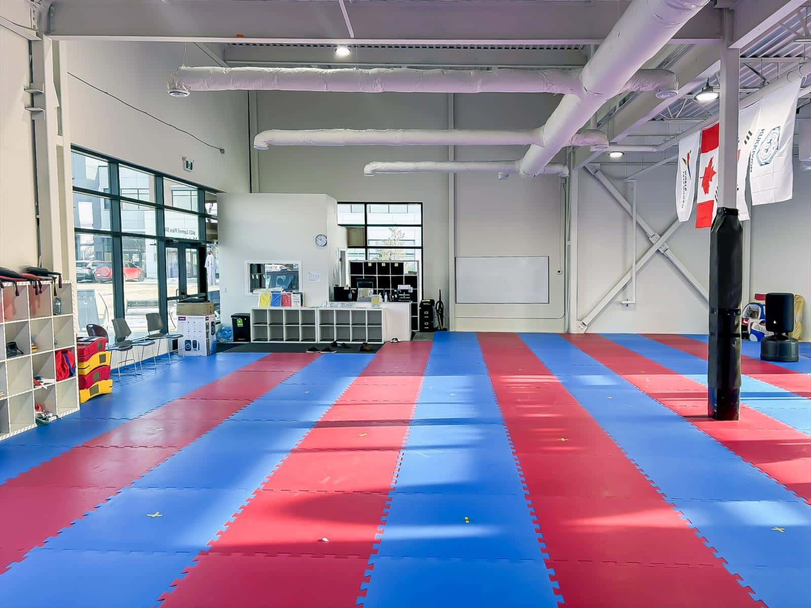 6431 Cartmell Place — Edmonton - Photo 3 of 18