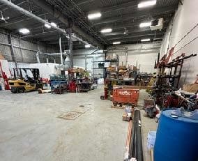 280 Taiganova Crescent — Fort McMurray - Main photo