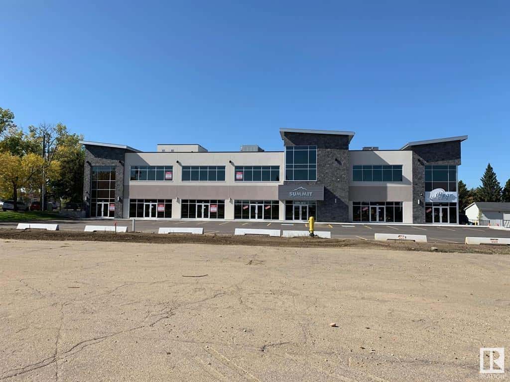 4620 48 Street — Stony Plain - Photo 4 of 21