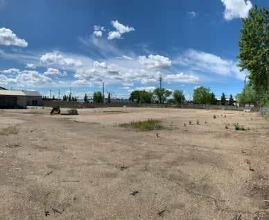 Edmonton — Edmonton - Main photo