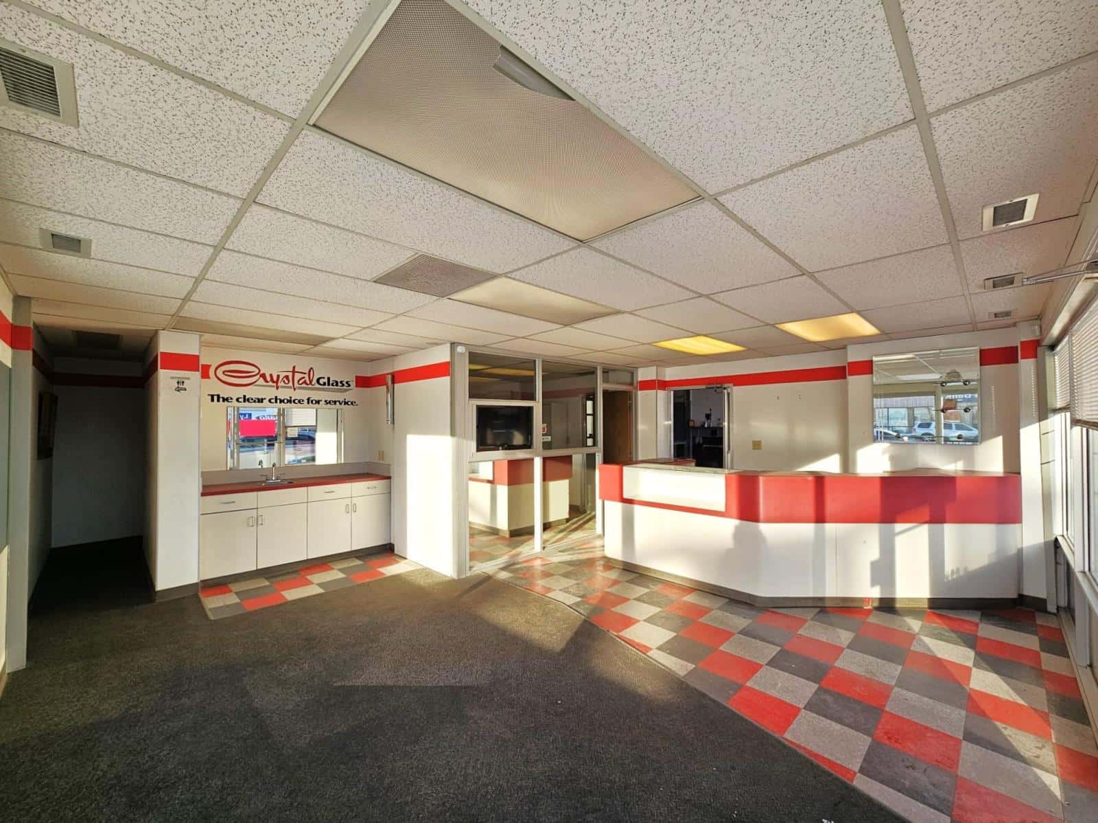 Drayton Valley — Drayton Valley - Photo 2 of 72