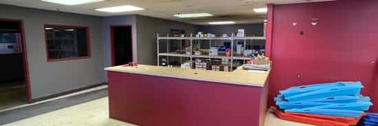 Nisku — Nisku - Photo 3 of 24