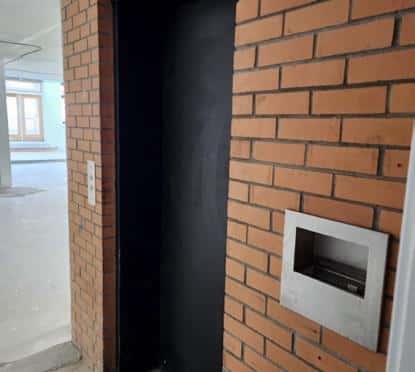 Edmonton — Edmonton - Photo 5 of 18