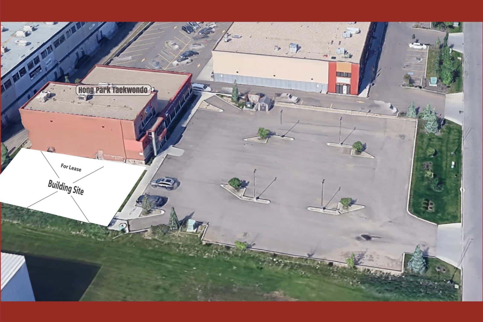 9159 25 Avenue — Edmonton - Photo 3 of 21