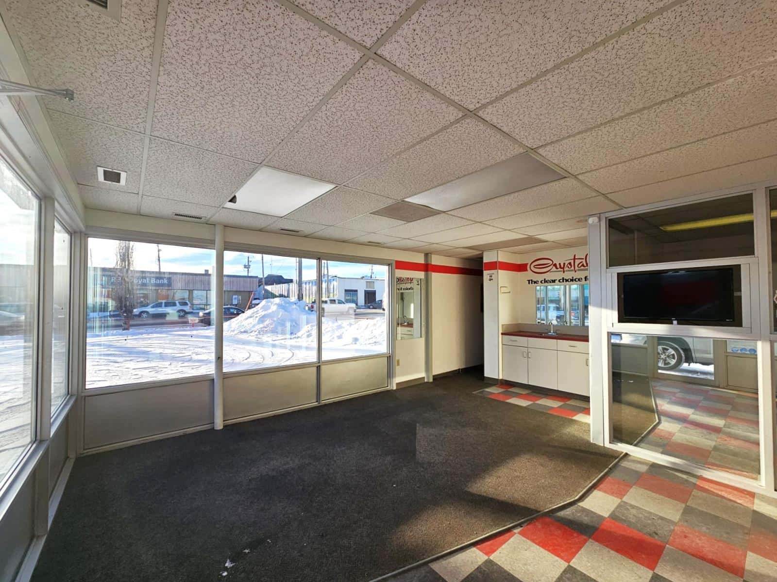 Drayton Valley — Drayton Valley - Photo 4 of 72