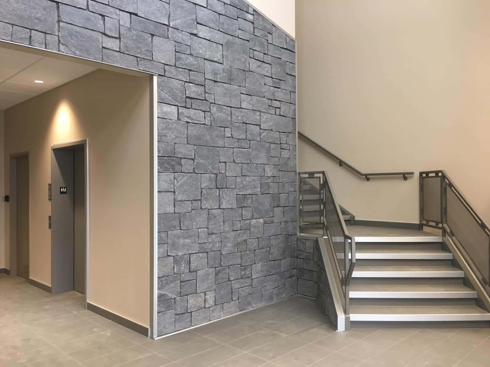 Stony Plain — Stony Plain - Photo 5 of 45