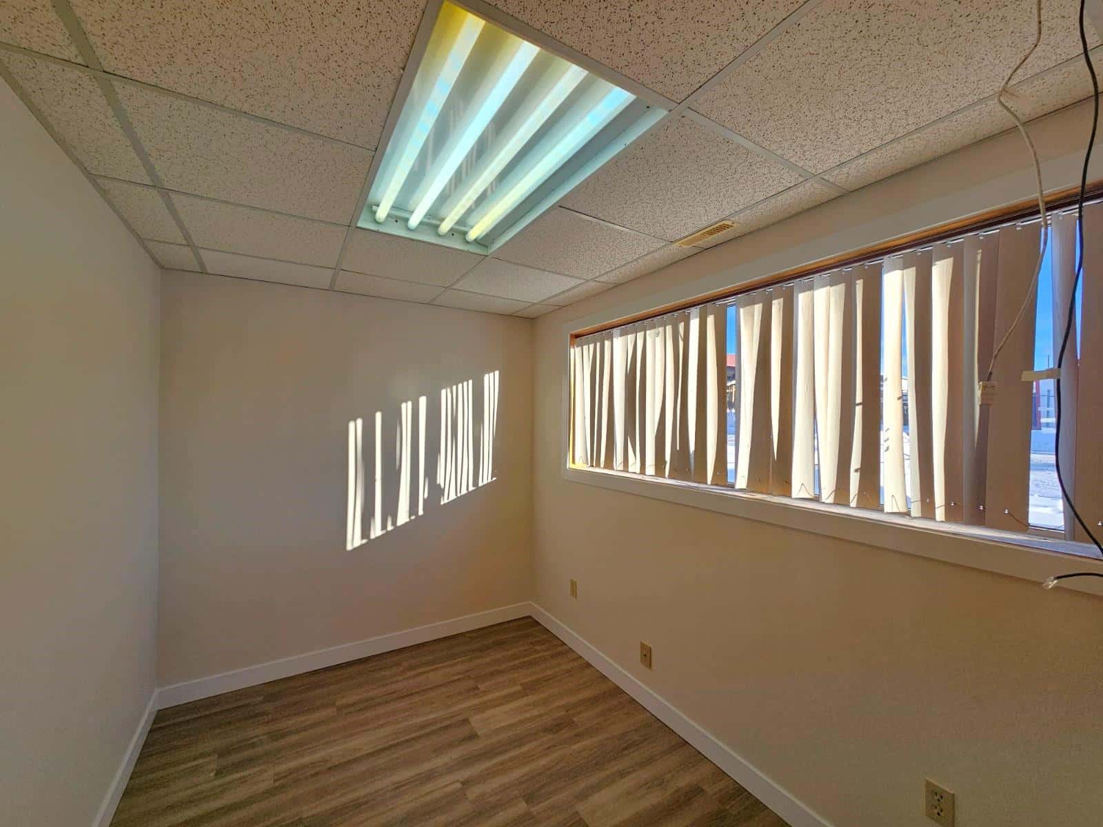 4904 56 Street — Drayton Valley - Photo 3 of 36