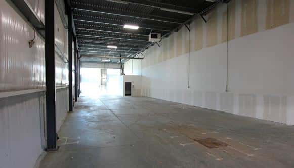 280 Taiganova Crescent — Fort McMurray - Photo 2 of 12