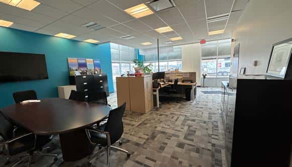 280 Taiganova Crescent — Fort McMurray - Photo 4 of 12