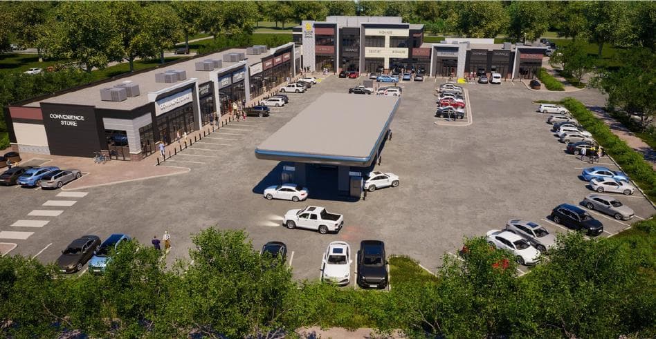 Edmonton — Edmonton - Main photo