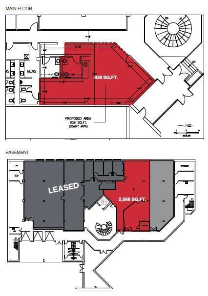 Edmonton — Edmonton - Main photo