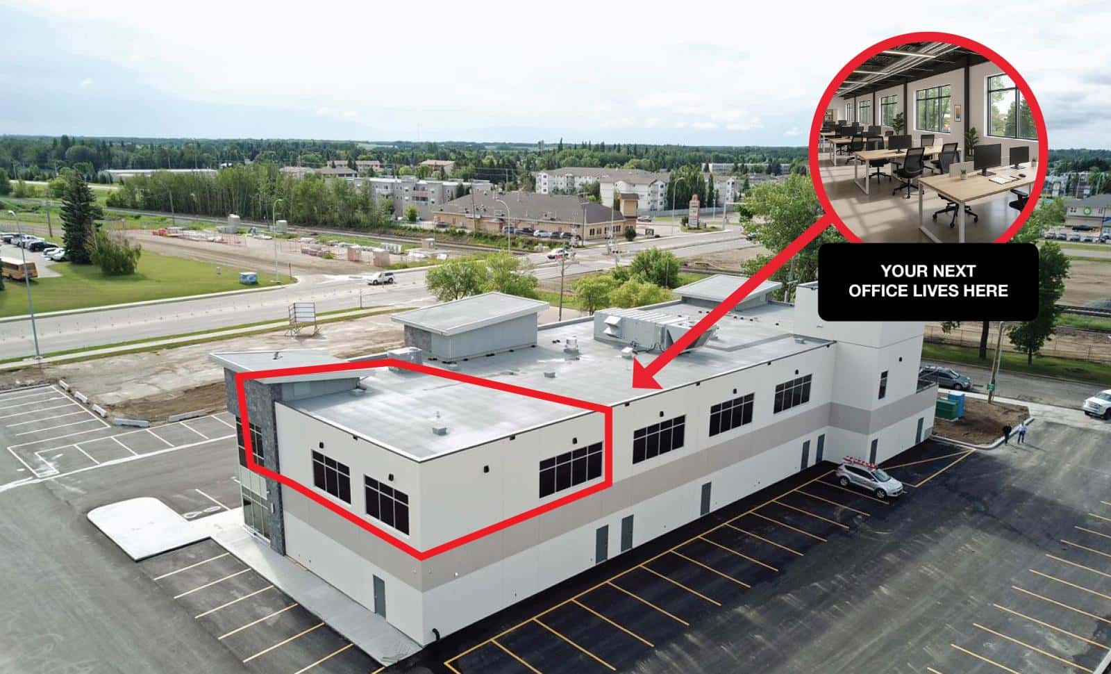 Stony Plain — Stony Plain - Photo 3 of 45