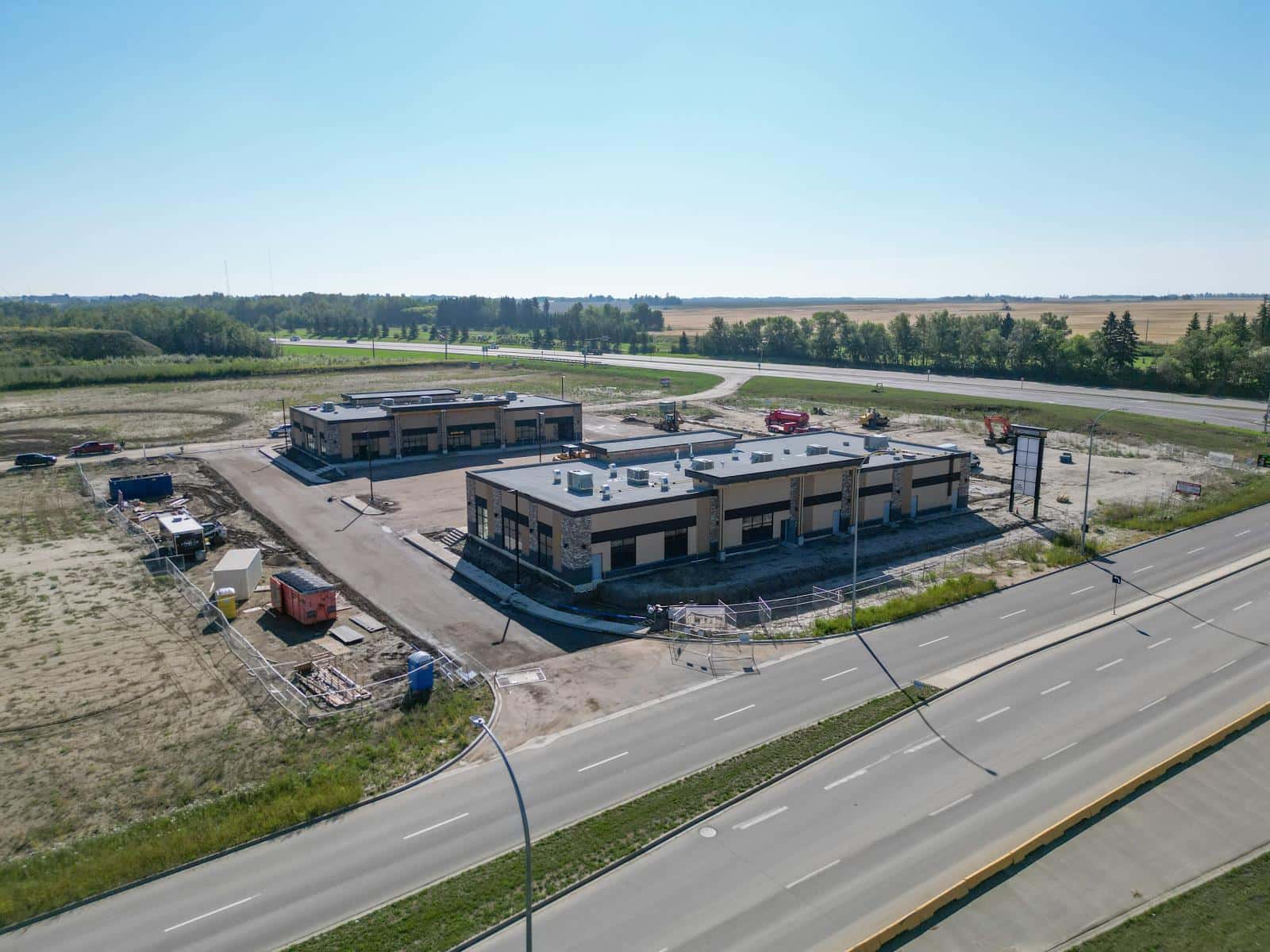 3 Ballpark Way — Spruce Grove - Photo 3 of 24