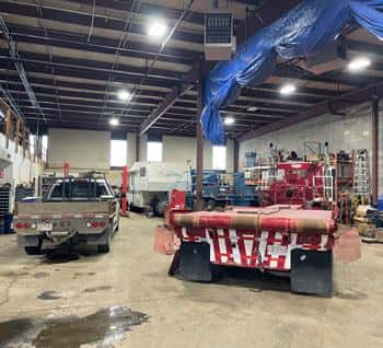 Nisku — Nisku - Photo 4 of 24