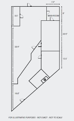 Edmonton — Edmonton - Main photo